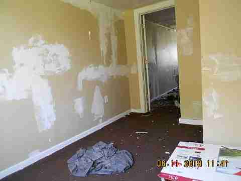 19192 Harned (28)_m.jpg